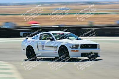 media/Nov-01-2025-Speed Ventures (Sat) [[3969607d77]]/Orange Group/Session 3 (Turns 9 and 10)/